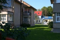 вид - фотогалерея на RCC-TRAVEL.RU вид - фотогалерея на RCC-TRAVEL.RU