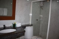 санузел - фотогалерея на RCC-TRAVEL.RU санузел - фотогалерея на RCC-TRAVEL.RU