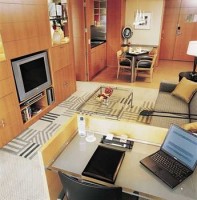 номер - фотогалерея на RCC-TRAVEL.RU номер - фотогалерея на RCC-TRAVEL.RU