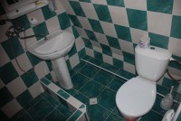 Санузел - фотогалерея на RCC-TRAVEL.RU Санузел - фотогалерея на RCC-TRAVEL.RU