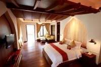 спальня - фотогалерея на RCC-TRAVEL.RU спальня - фотогалерея на RCC-TRAVEL.RU