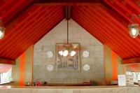 ресепшн - фотогалерея на RCC-TRAVEL.RU ресепшн - фотогалерея на RCC-TRAVEL.RU