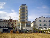 общий вид - фотогалерея на RCC-TRAVEL.RU общий вид - фотогалерея на RCC-TRAVEL.RU