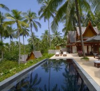 бассейн - фотогалерея на RCC-TRAVEL.RU бассейн - фотогалерея на RCC-TRAVEL.RU