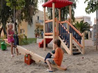 ������� �������� - ����������� �� RCC-TRAVEL.RU