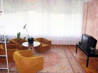 ����� - ����������� �� RCC-TRAVEL.RU