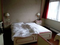 ����� - ����������� �� RCC-TRAVEL.RU