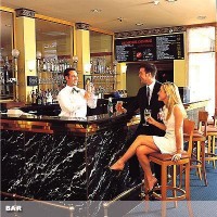 бар - фотогалерея на RCC-TRAVEL.RU бар - фотогалерея на RCC-TRAVEL.RU