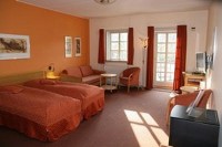 номер - фотогалерея на RCC-TRAVEL.RU номер - фотогалерея на RCC-TRAVEL.RU