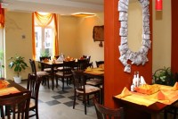 ресторан - фотогалерея на RCC-TRAVEL.RU ресторан - фотогалерея на RCC-TRAVEL.RU