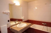   -   RCC-TRAVEL.RU