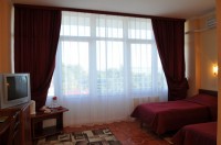 ����� - ����������� �� RCC-TRAVEL.RU