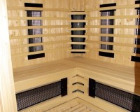 сауна - фотогалерея на RCC-TRAVEL.RU сауна - фотогалерея на RCC-TRAVEL.RU