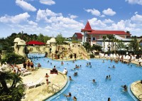 бассейн - фотогалерея на RCC-TRAVEL.RU бассейн - фотогалерея на RCC-TRAVEL.RU