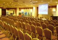 ��������� ��� - ����������� �� RCC-TRAVEL.RU