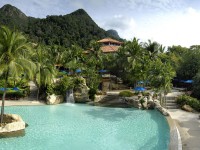 ������� - ����������� �� RCC-TRAVEL.RU