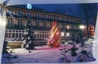 ��� - ����������� �� RCC-TRAVEL.RU