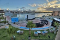 ��������� - ����������� �� RCC-TRAVEL.RU