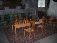 холл - фотогалерея на RCC-TRAVEL.RU холл - фотогалерея на RCC-TRAVEL.RU