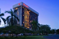 общий вид - фотогалерея на RCC-TRAVEL.RU общий вид - фотогалерея на RCC-TRAVEL.RU