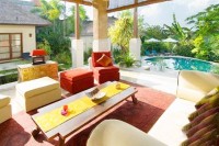 ���� ������ - ����������� �� RCC-TRAVEL.RU