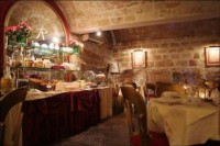 ��� ��� �������� - ����������� �� RCC-TRAVEL.RU
