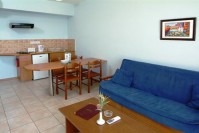 кухня - фотогалерея на RCC-TRAVEL.RU кухня - фотогалерея на RCC-TRAVEL.RU