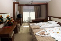 номер - фотогалерея на RCC-TRAVEL.RU номер - фотогалерея на RCC-TRAVEL.RU