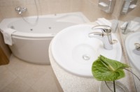 ванная комната - фотогалерея на RCC-TRAVEL.RU ванная комната - фотогалерея на RCC-TRAVEL.RU