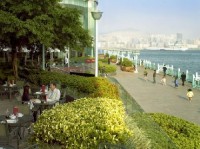 вид - фотогалерея на RCC-TRAVEL.RU вид - фотогалерея на RCC-TRAVEL.RU