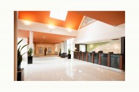  -   RCC-TRAVEL.RU