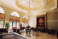 холл - фотогалерея на RCC-TRAVEL.RU холл - фотогалерея на RCC-TRAVEL.RU