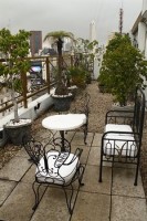 ������� - ����������� �� RCC-TRAVEL.RU