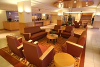 лобби - фотогалерея на RCC-TRAVEL.RU лобби - фотогалерея на RCC-TRAVEL.RU