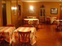 ��� ��� �������� - ����������� �� RCC-TRAVEL.RU