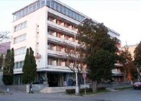 ����� ��� - ����������� �� RCC-TRAVEL.RU