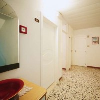 интерьер отеля - фотогалерея на RCC-TRAVEL.RU интерьер отеля - фотогалерея на RCC-TRAVEL.RU