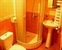 ������ ������� - ����������� �� RCC-TRAVEL.RU