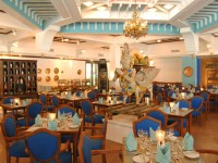 ресторан - фотогалерея на RCC-TRAVEL.RU ресторан - фотогалерея на RCC-TRAVEL.RU