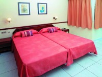 номер - фотогалерея на RCC-TRAVEL.RU номер - фотогалерея на RCC-TRAVEL.RU