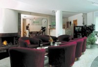 лобби - фотогалерея на RCC-TRAVEL.RU лобби - фотогалерея на RCC-TRAVEL.RU