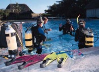 ������� - ����������� �� RCC-TRAVEL.RU