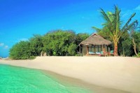 ���� - ����������� �� RCC-TRAVEL.RU