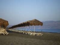 ���� - ����������� �� RCC-TRAVEL.RU