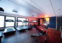 фитнес зал - фотогалерея на RCC-TRAVEL.RU фитнес зал - фотогалерея на RCC-TRAVEL.RU