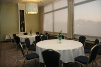 ресторан - фотогалерея на RCC-TRAVEL.RU ресторан - фотогалерея на RCC-TRAVEL.RU