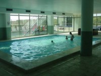  -   RCC-TRAVEL.RU