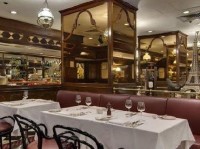 ресторан - фотогалерея на RCC-TRAVEL.RU ресторан - фотогалерея на RCC-TRAVEL.RU