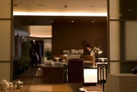 зал для завтрака - фотогалерея на RCC-TRAVEL.RU зал для завтрака - фотогалерея на RCC-TRAVEL.RU