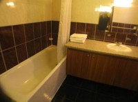 ������ ������� - ����������� �� RCC-TRAVEL.RU